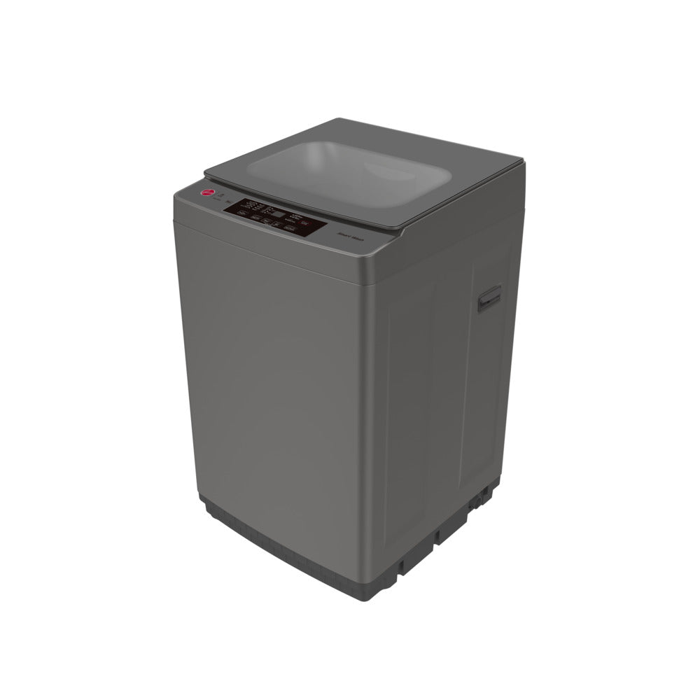 HOVR 12KG TOP LOADING WASHING MACHINE