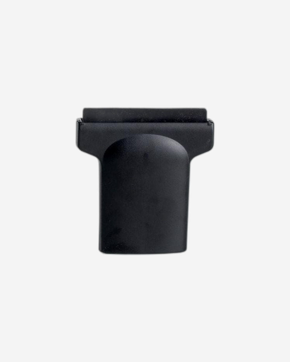 Kenwood Wet and Dry Hand Vacuum