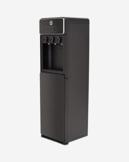 Hoover Bottom Load Water Dispenser