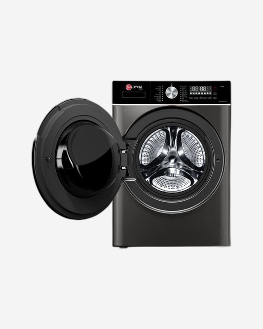Hoover 10Kg Inverter Motor Front Load Front Load Washing Machine