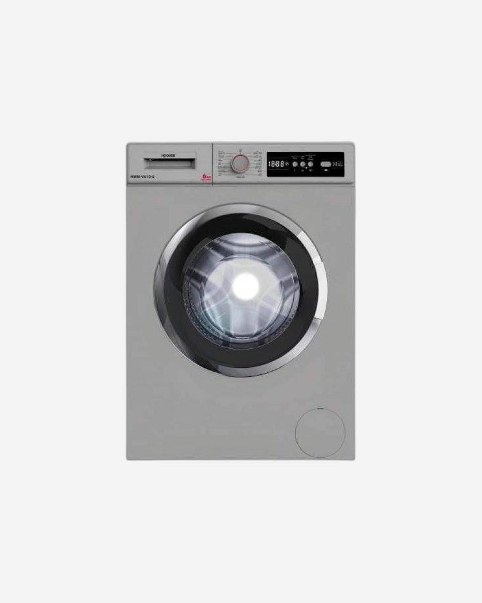 Hoover 6Kg Fully Automatic Front Load Front Load Washing Machine