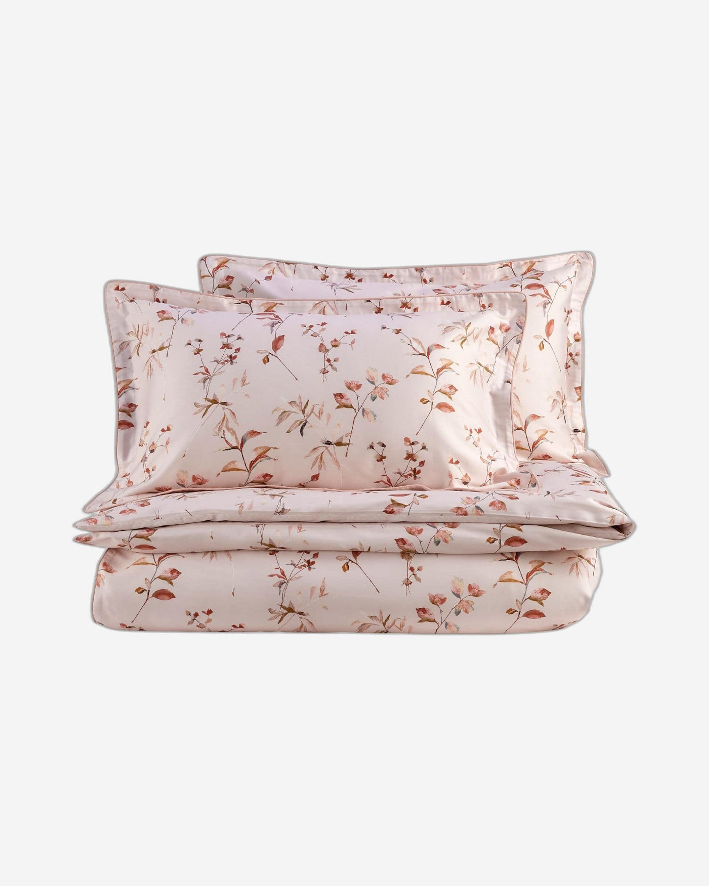 Christy Hampton Rose