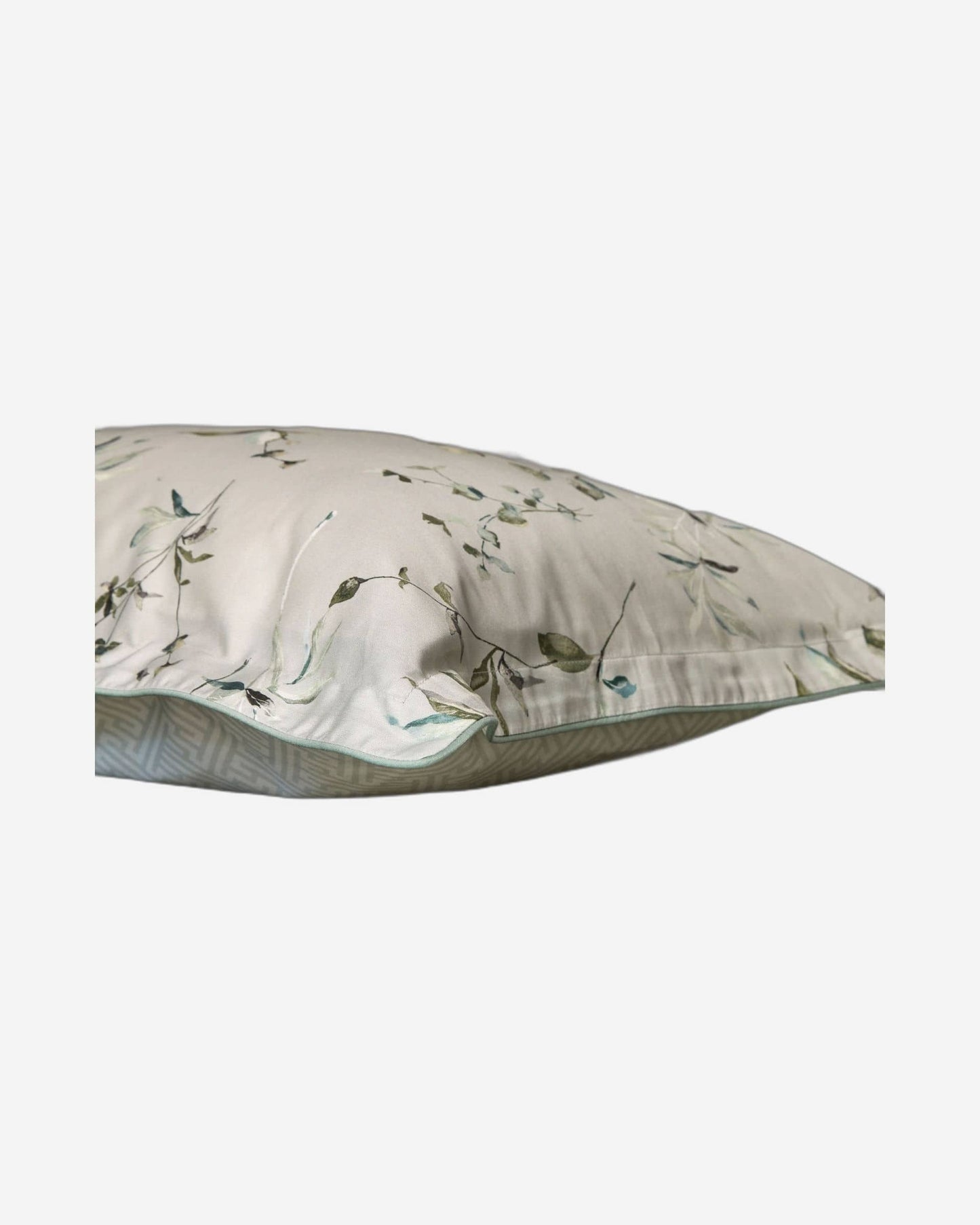 Christy Hampton Comforter Jade