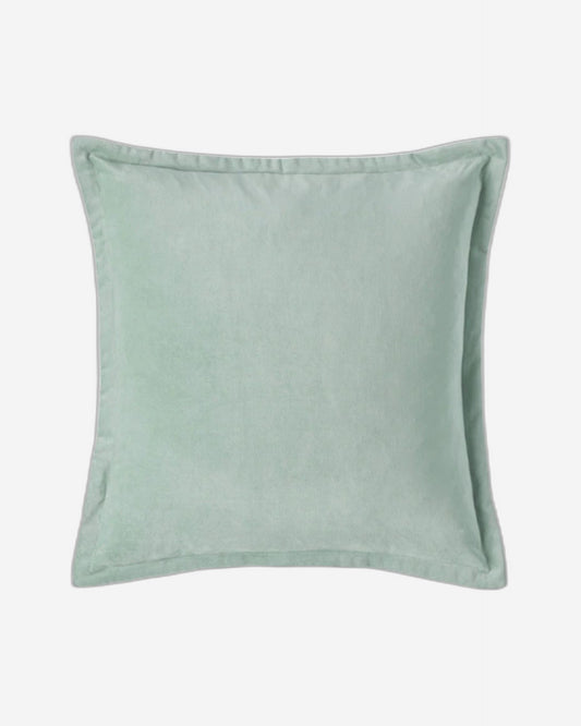 Laura Ashley "Hanya" Decorative Filled Cushion - 50 x 50 cm