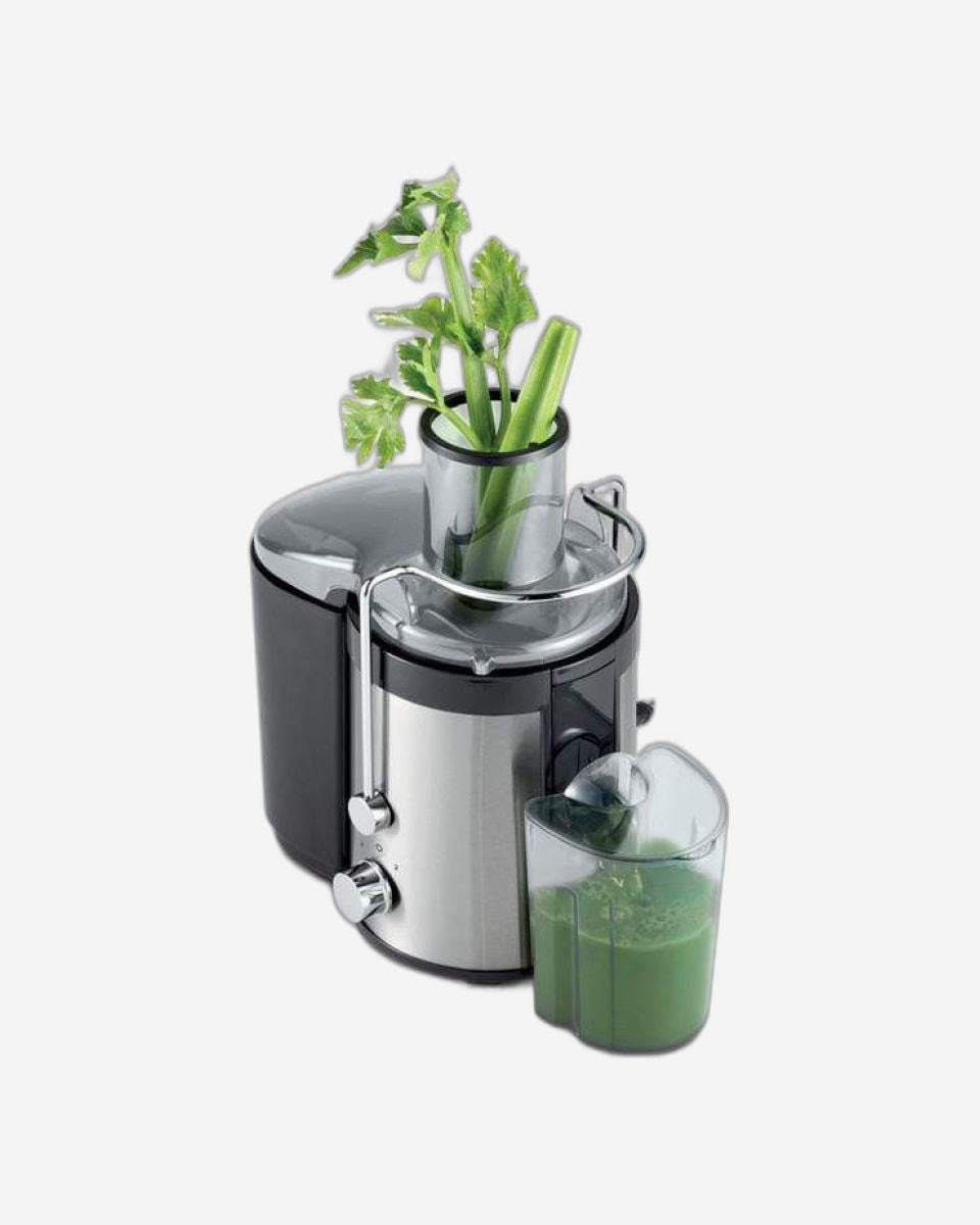 Kenwood Centrifugal Juicer