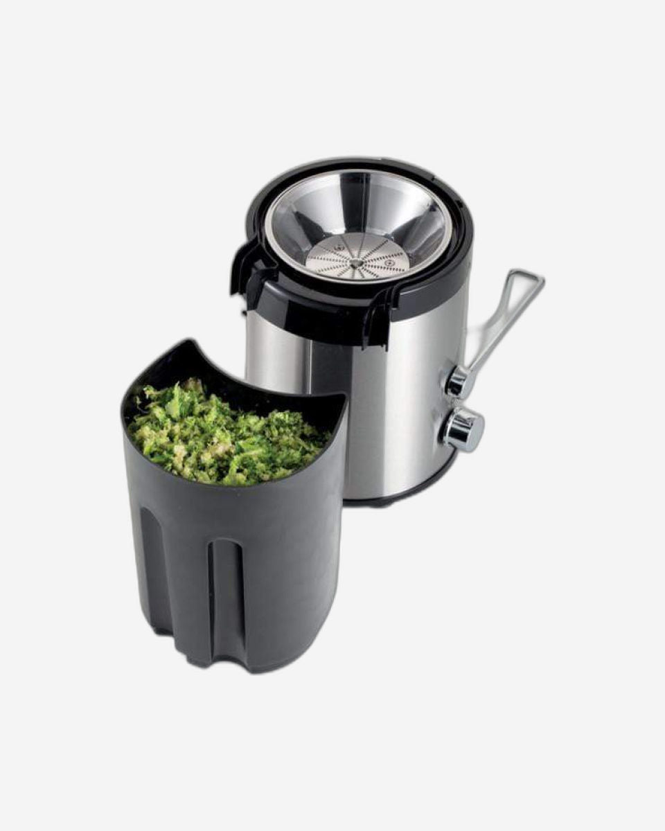 Kenwood Centrifugal Juicer