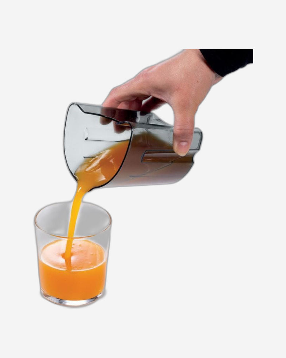 Kenwood Centrifugal Juicer