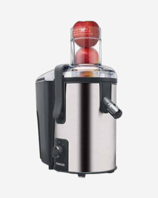 Kenwood Centrifugal Juicer