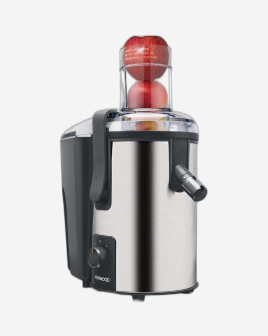 Kenwood Centrifugal Juicer Machine