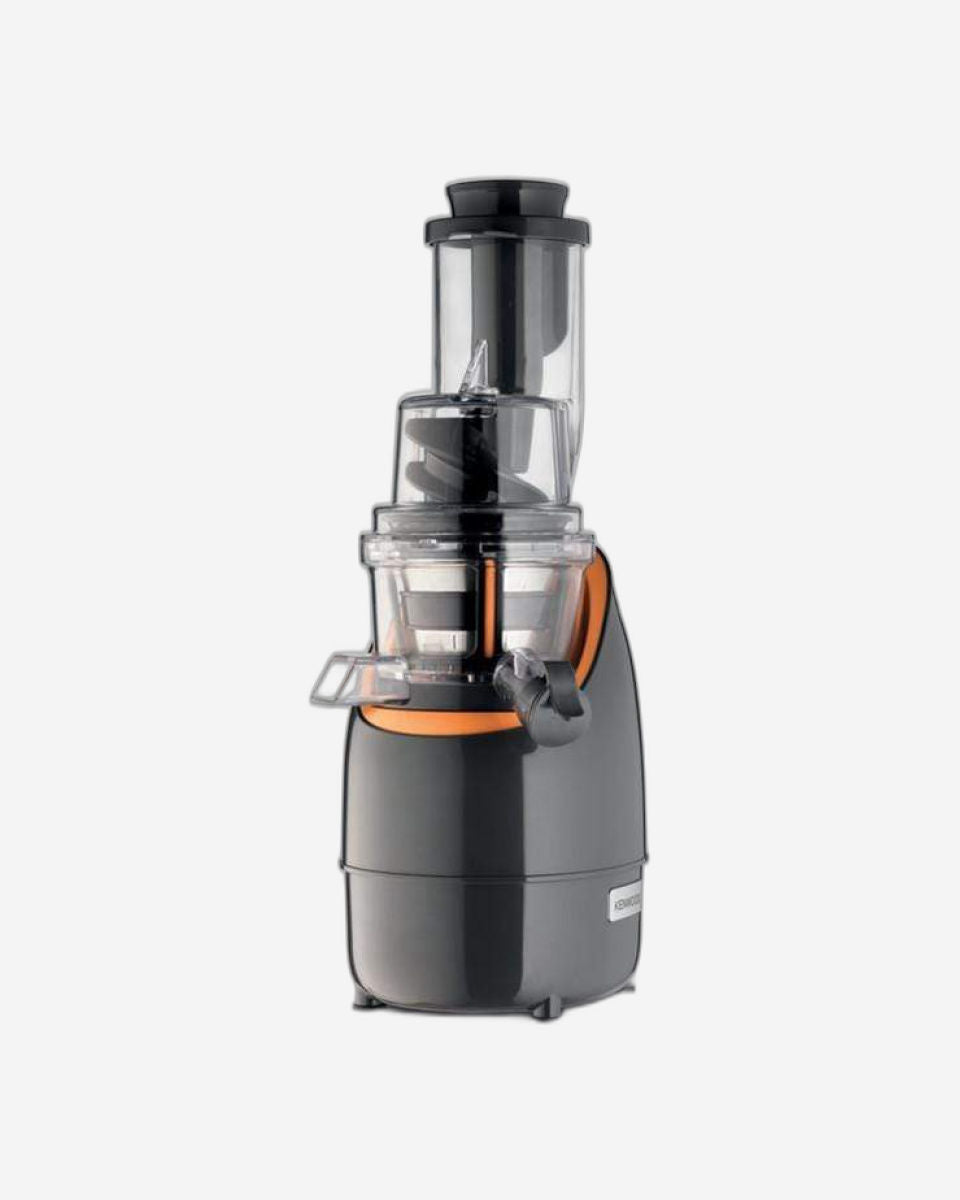 Kenwood Slow Juicer