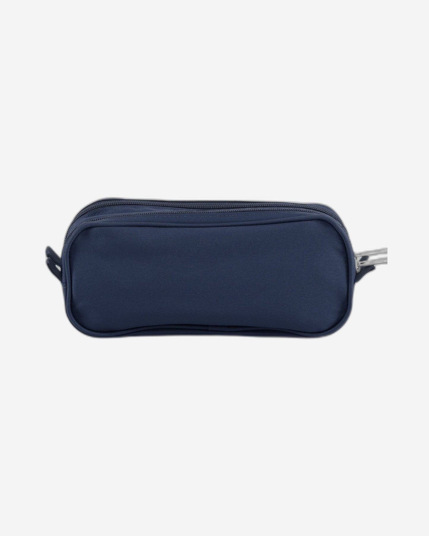 JanSport Large Accessory Pouch Navy Pouch