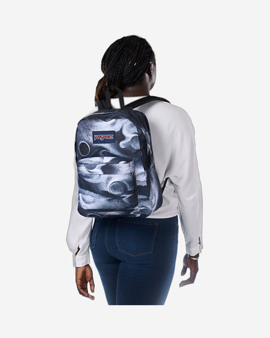 JanSport SuperBreak One Medium Event Horizon Backpack