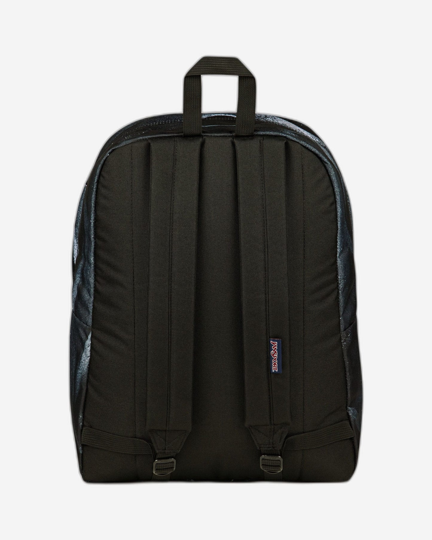 JanSport SuperBreak One Medium Event Horizon Backpack