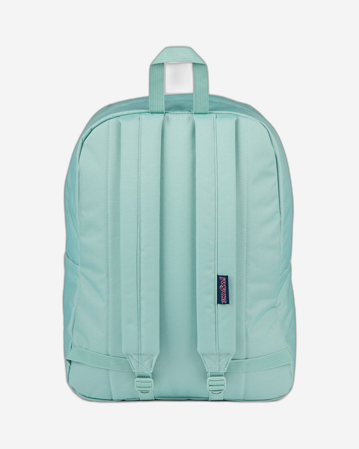 JanSport SuperBreak One Medium Faded Sage Backpack