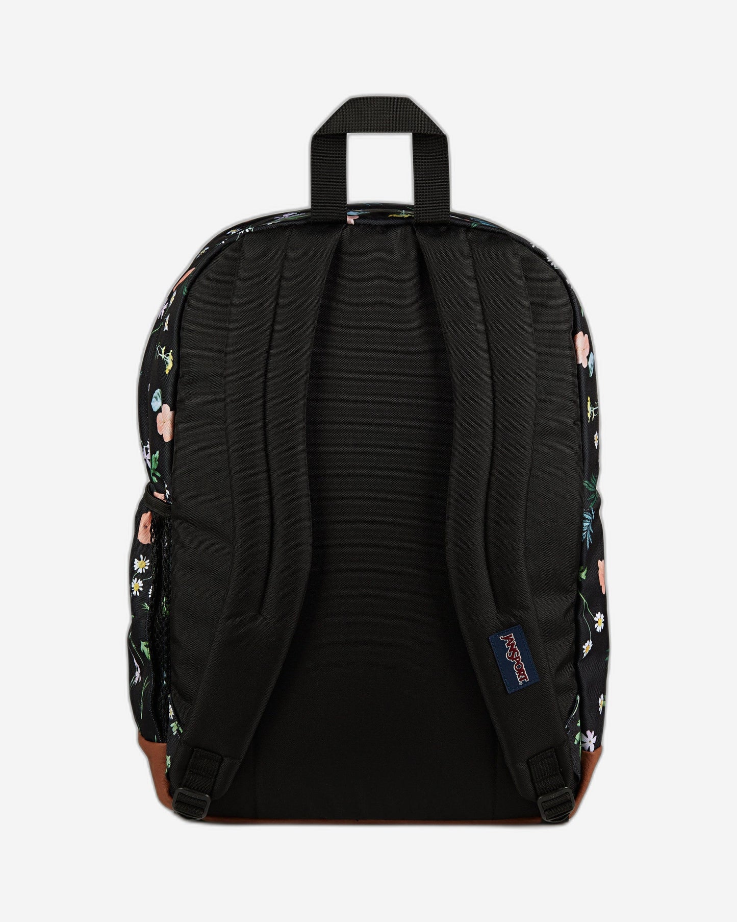 JanSport Cool Student Extra Large laptop Bewitched Bloom Backpack