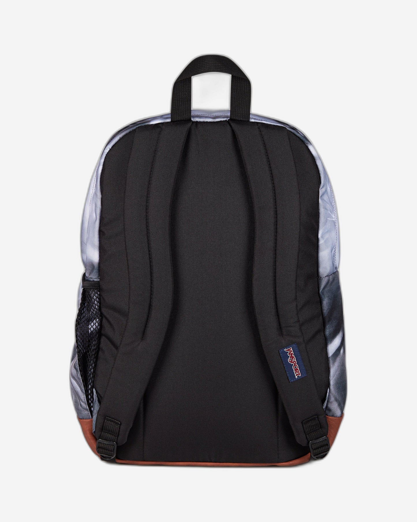 JanSport Cool Student Extra Large laptop backpack Electriclifesil EK0A5BAK3Y01