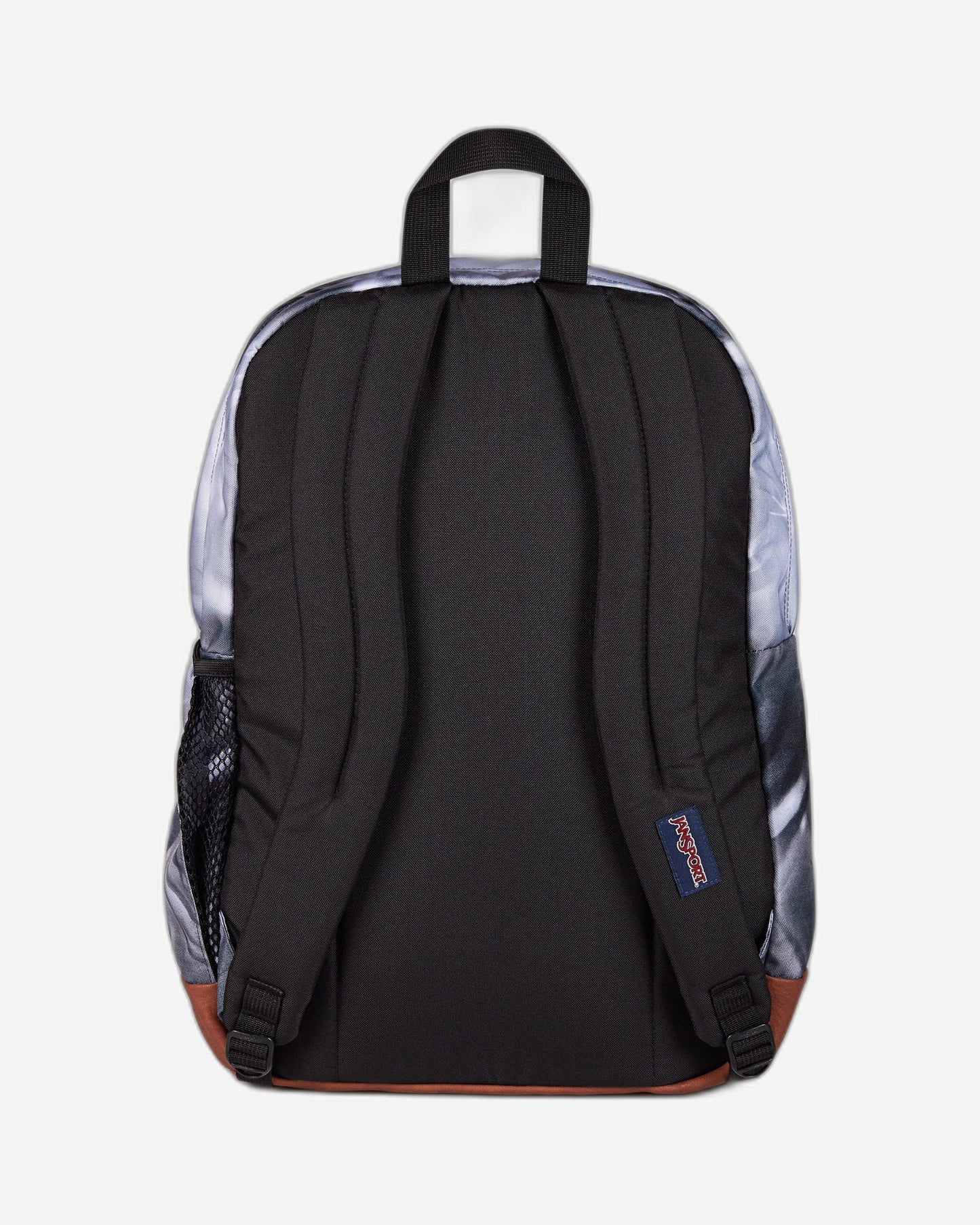 JanSport Cool Student Extra Large laptop Electriclifesil Backpack