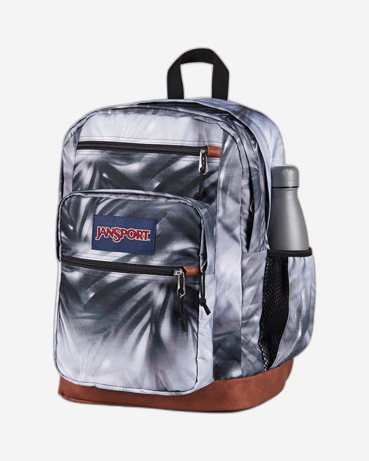 JanSport Cool Student Extra Large laptop Electriclifesil Backpack