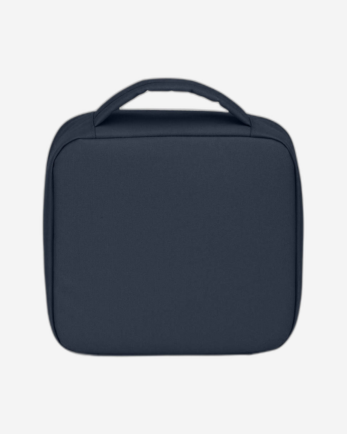 JanSport Lunch Break Large lunch bag Navy EK0A5BDLN541