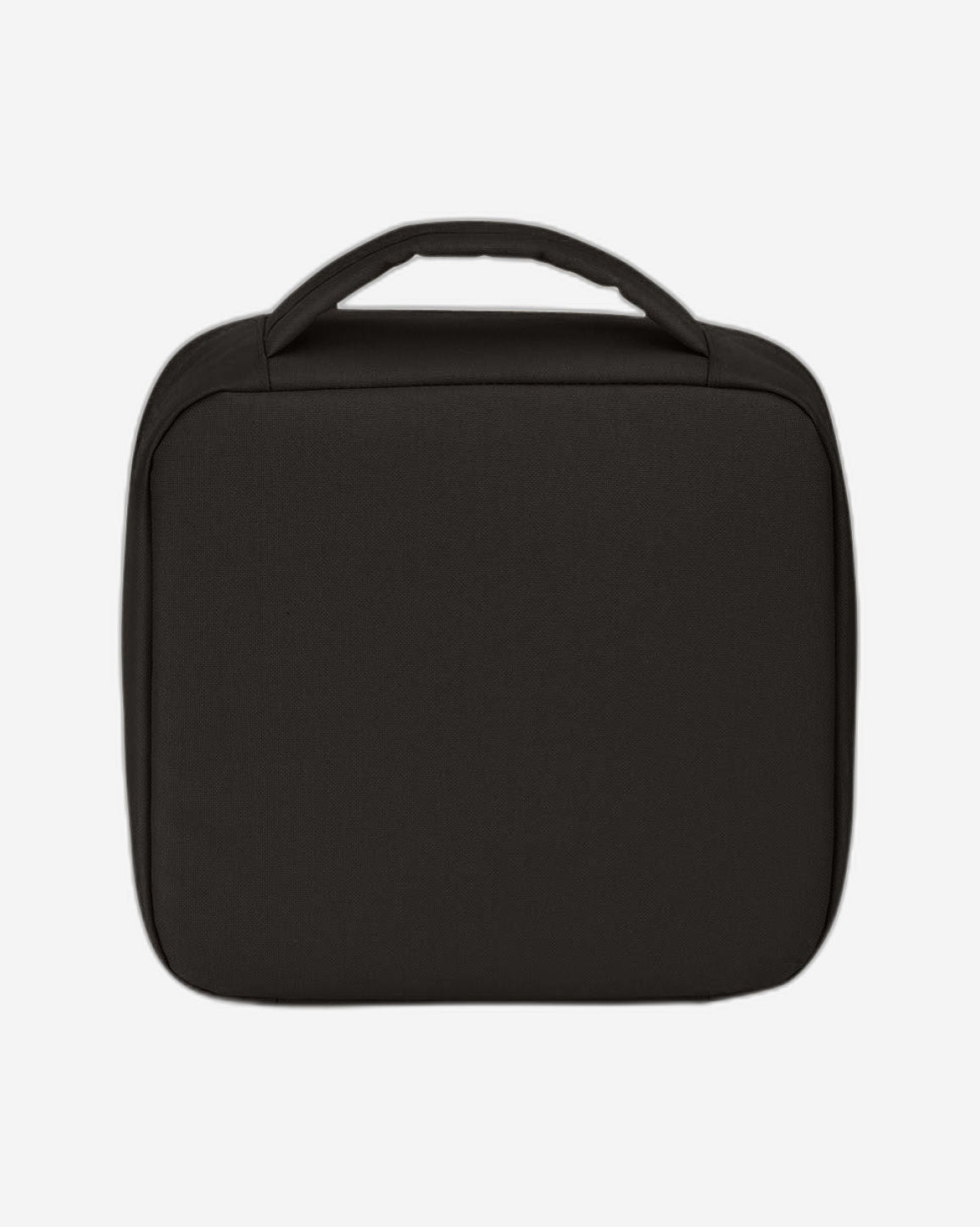 JanSport Lunch Break Large lunch bag Black EK0A5BDLN551