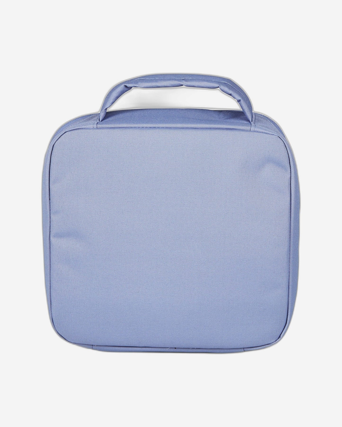 JanSport Lunch Break Lavander Ash Lunch Bag