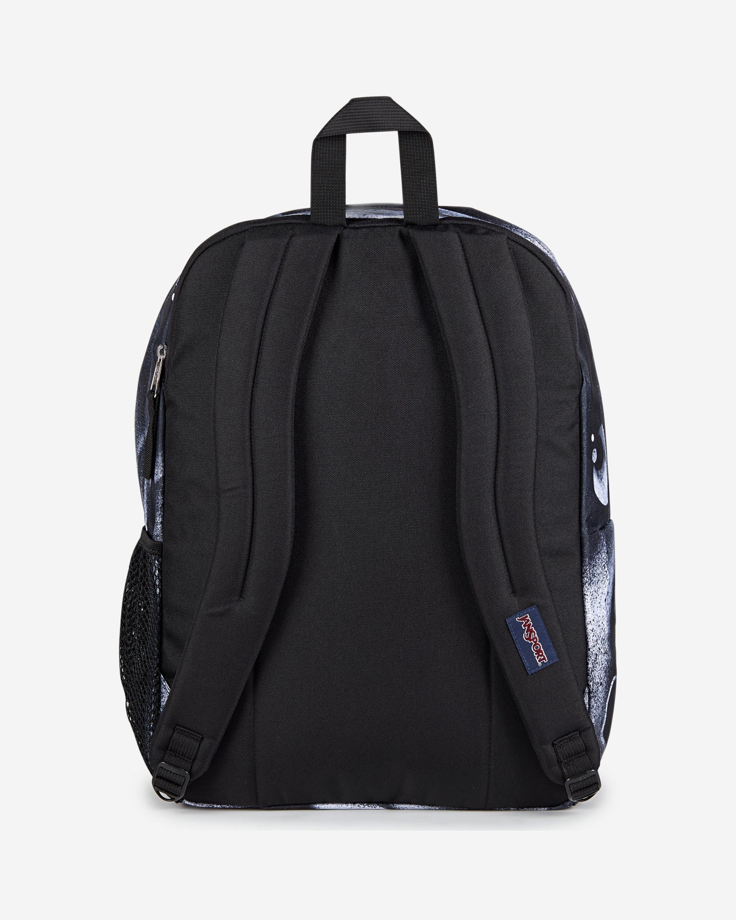 JanSport Big Student Large laptop Event Horizon Backpack