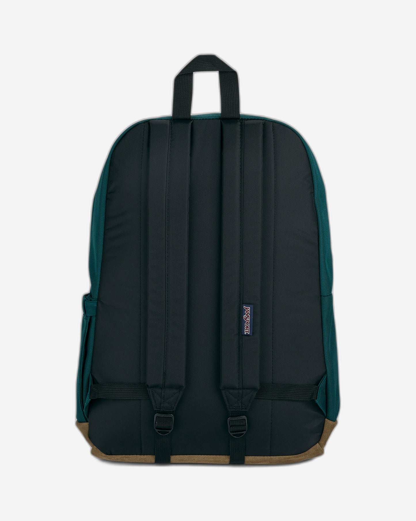 JanSport Right Pack Large laptop Deep Juniper Backpack