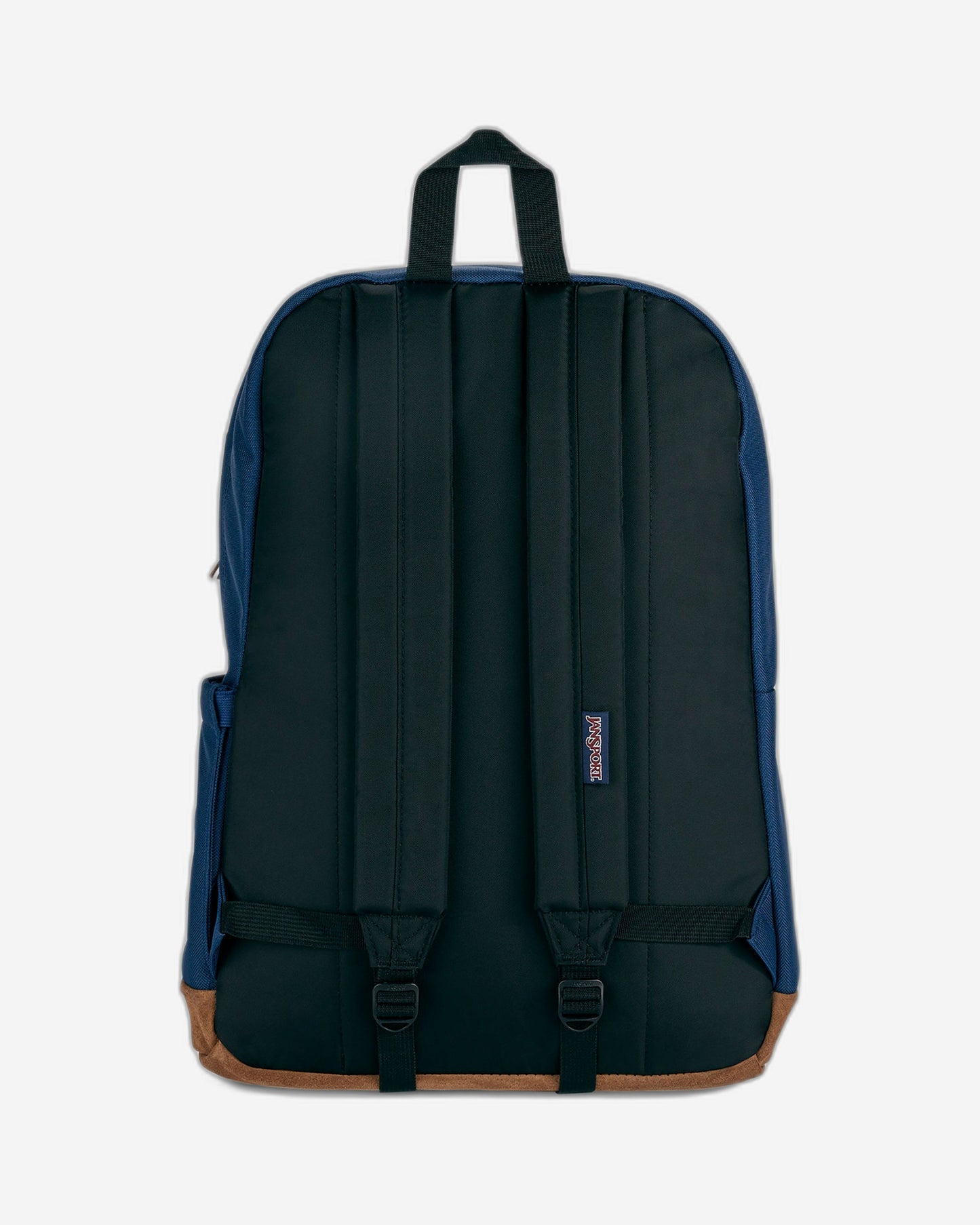JanSport Right Pack Large laptop backpack Navy EK0A5BAPN541