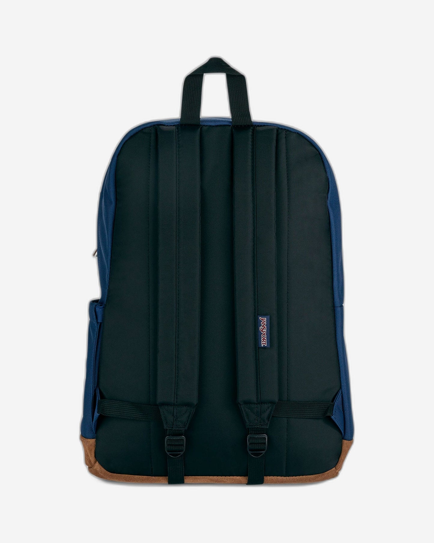 JanSport Right Pack Large laptop Backpack