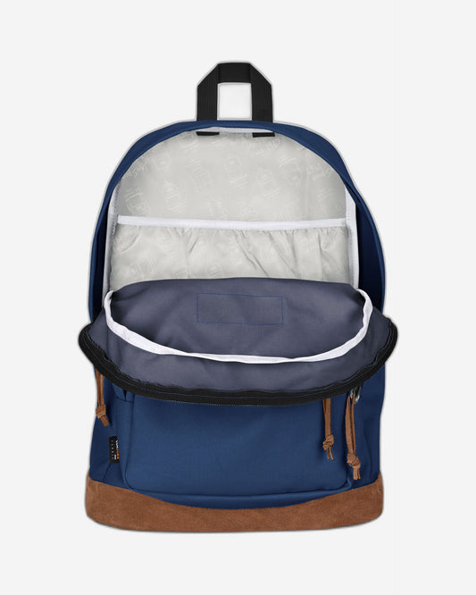 JanSport Right Pack Large laptop Backpack