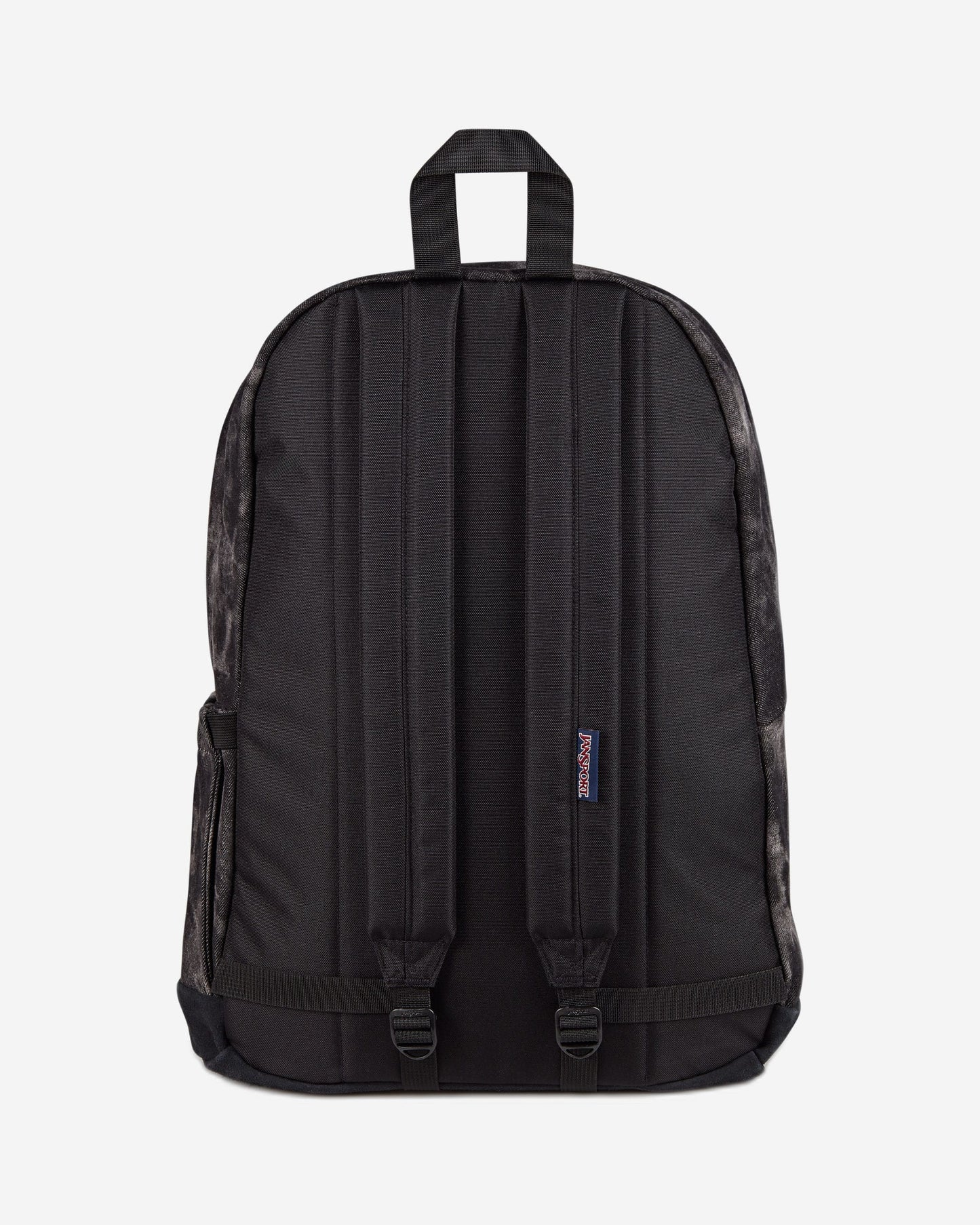JanSport Right Pack Expression Large laptop Denim Washblack Backpack