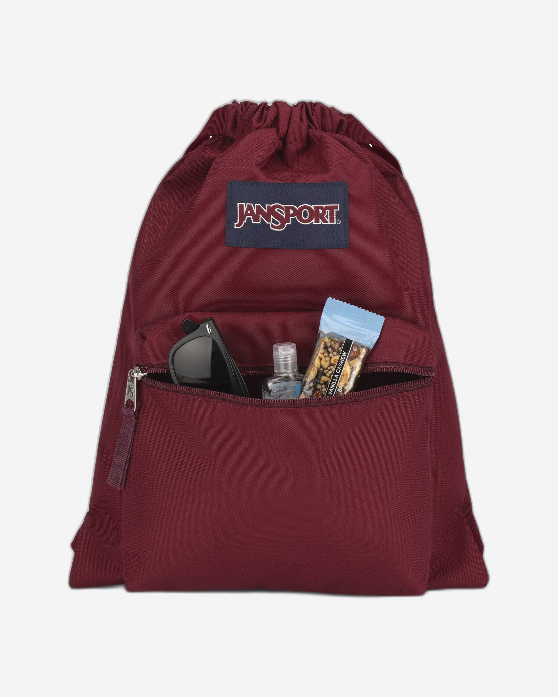 jansport backpack russet Buy JanSport Union Pack Laptop Russet Red Backpack Online in UAE