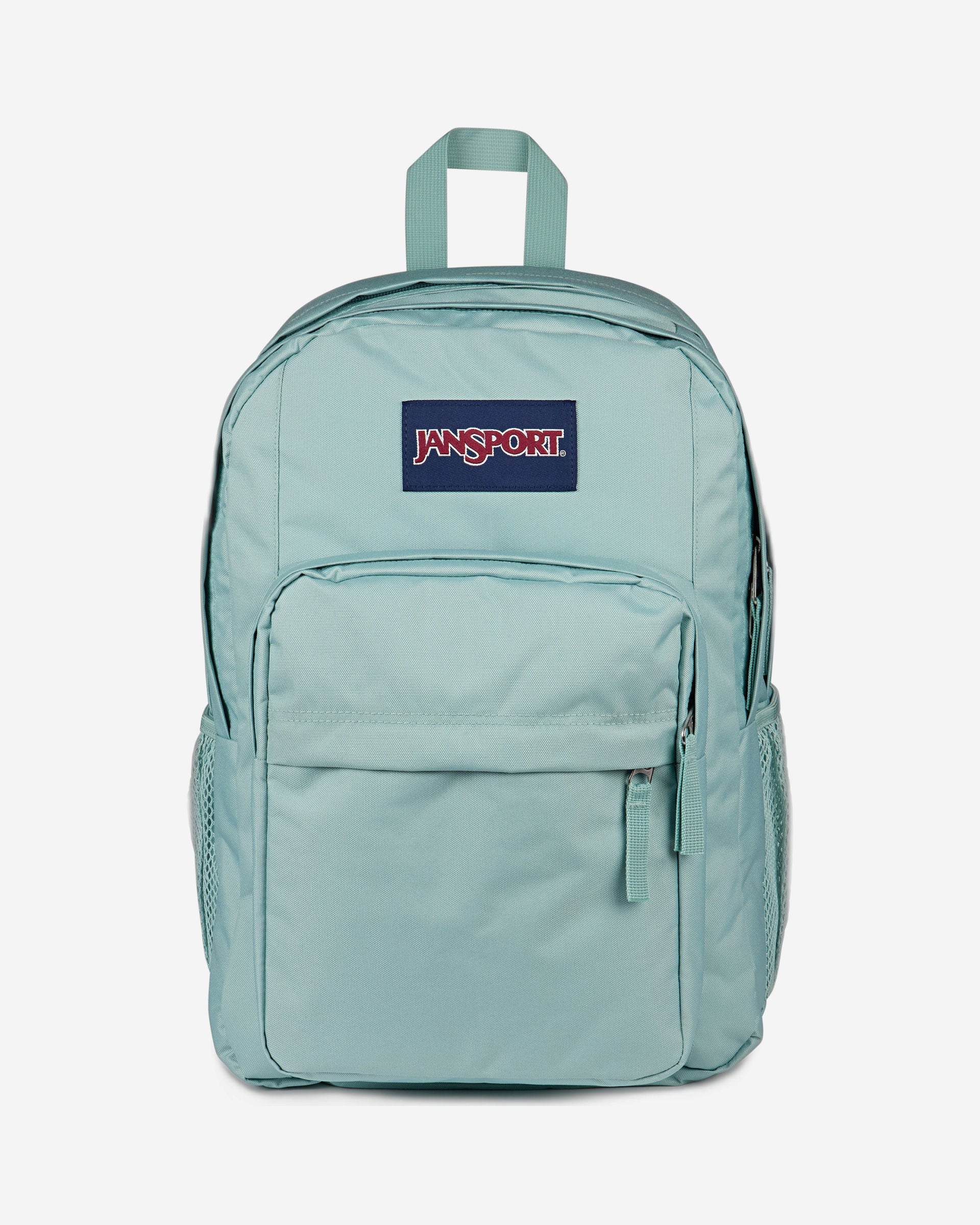 buy a jansport backpack online Buy JanSport Big Day Pack Medium Faded Sage Backpack Online in UAE