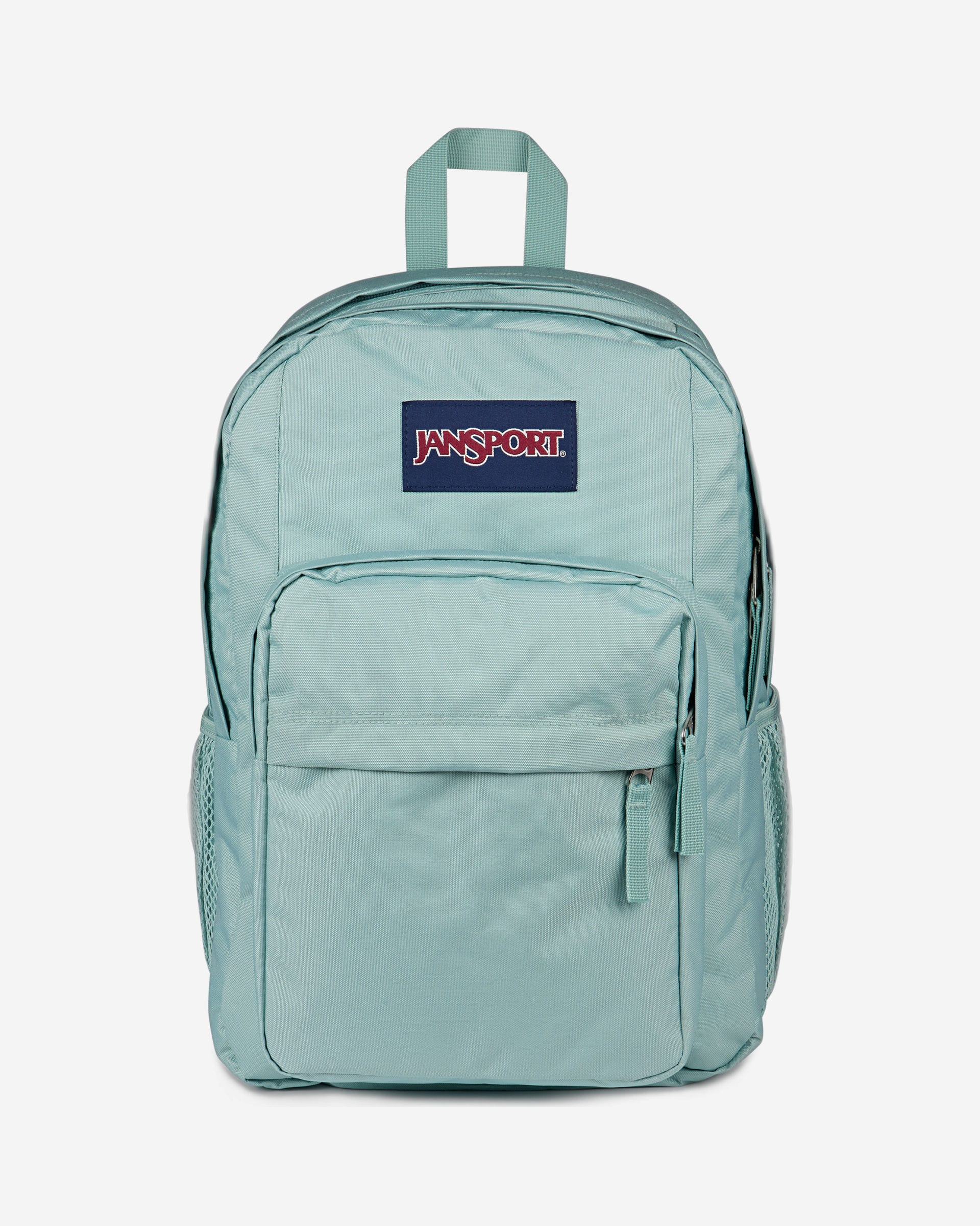 jansport backpack medium Big Student Meet the JANSPORT Superbreak Plus FX JanSport Cross Town Plus Backpack