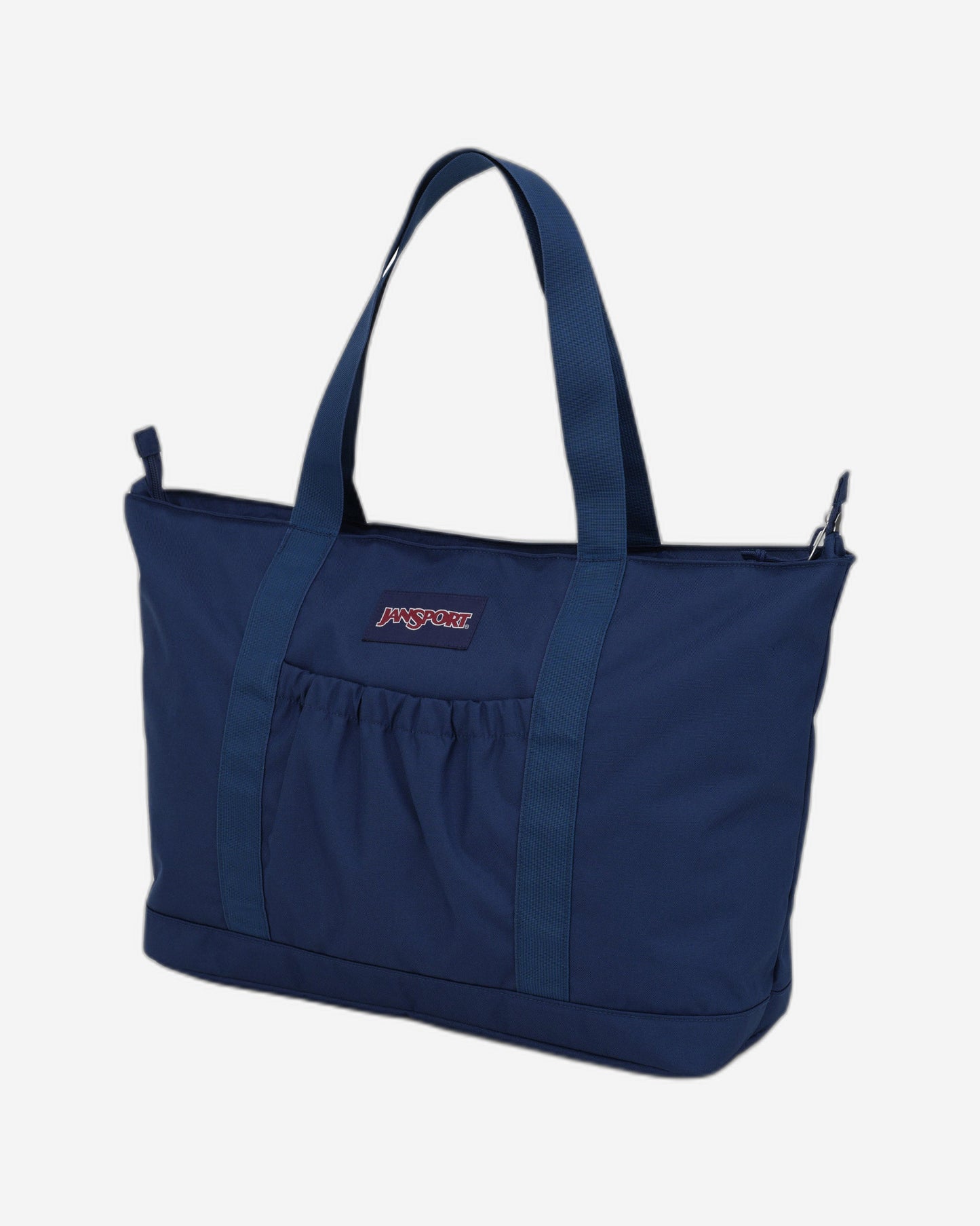 JanSport Daily Tote Large Tote bag Navy EK0A5BJ5N541