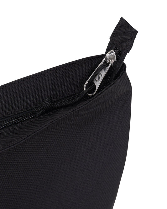 JanSport Daily Tote Large Tote bag Black EK0A5BJ5N551