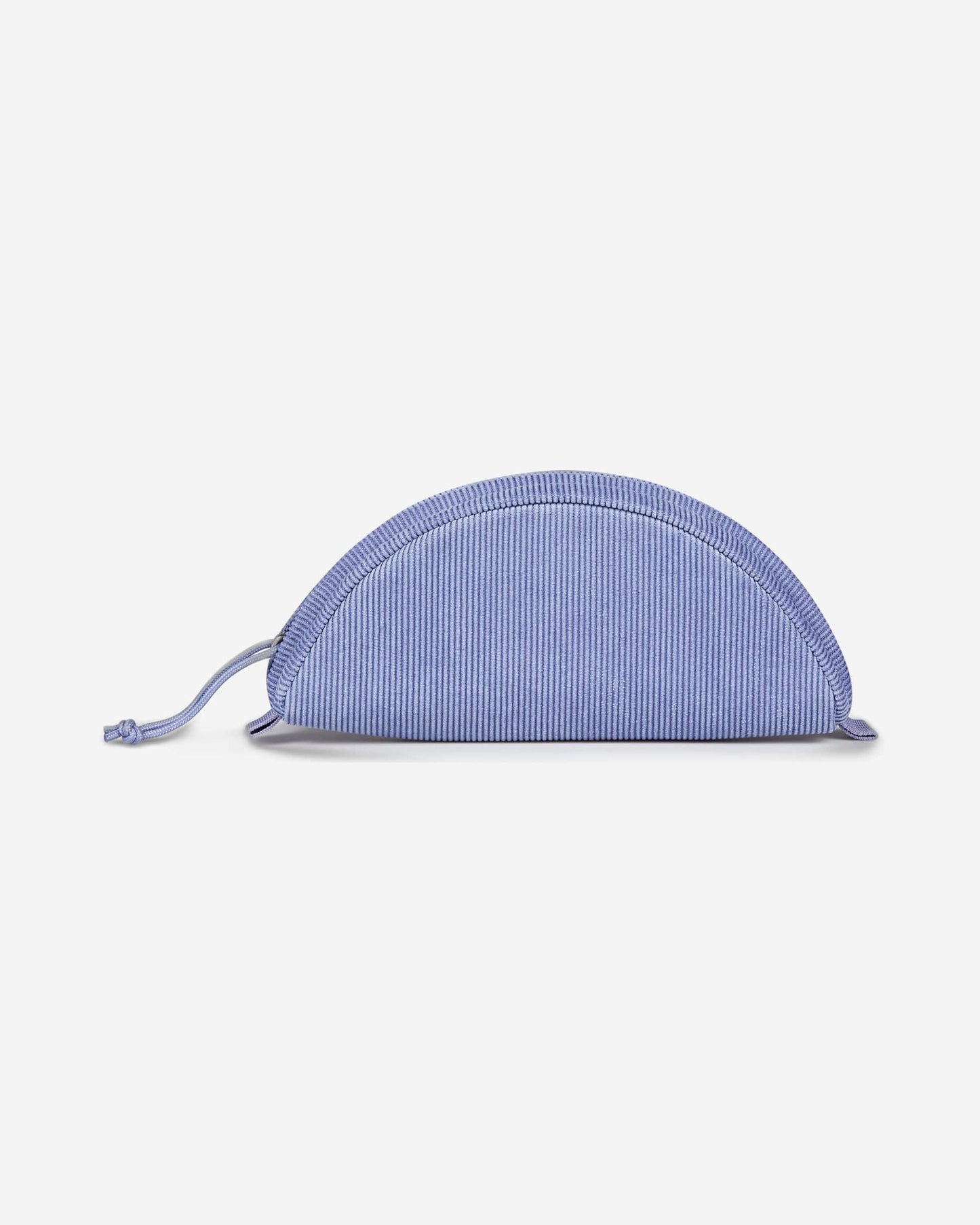 JanSport Luna Lavanderashcord Pouch