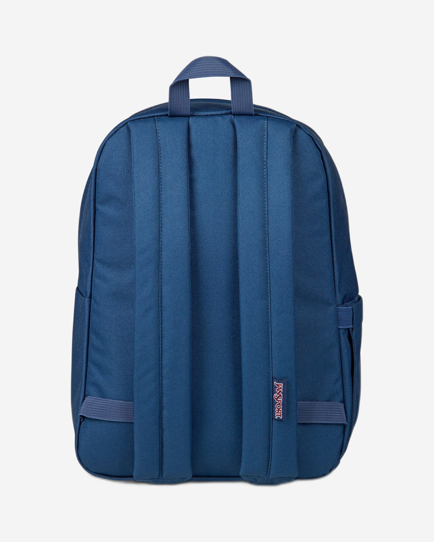 JanSport Metro Pack Lite Right Pack Navy Backpack