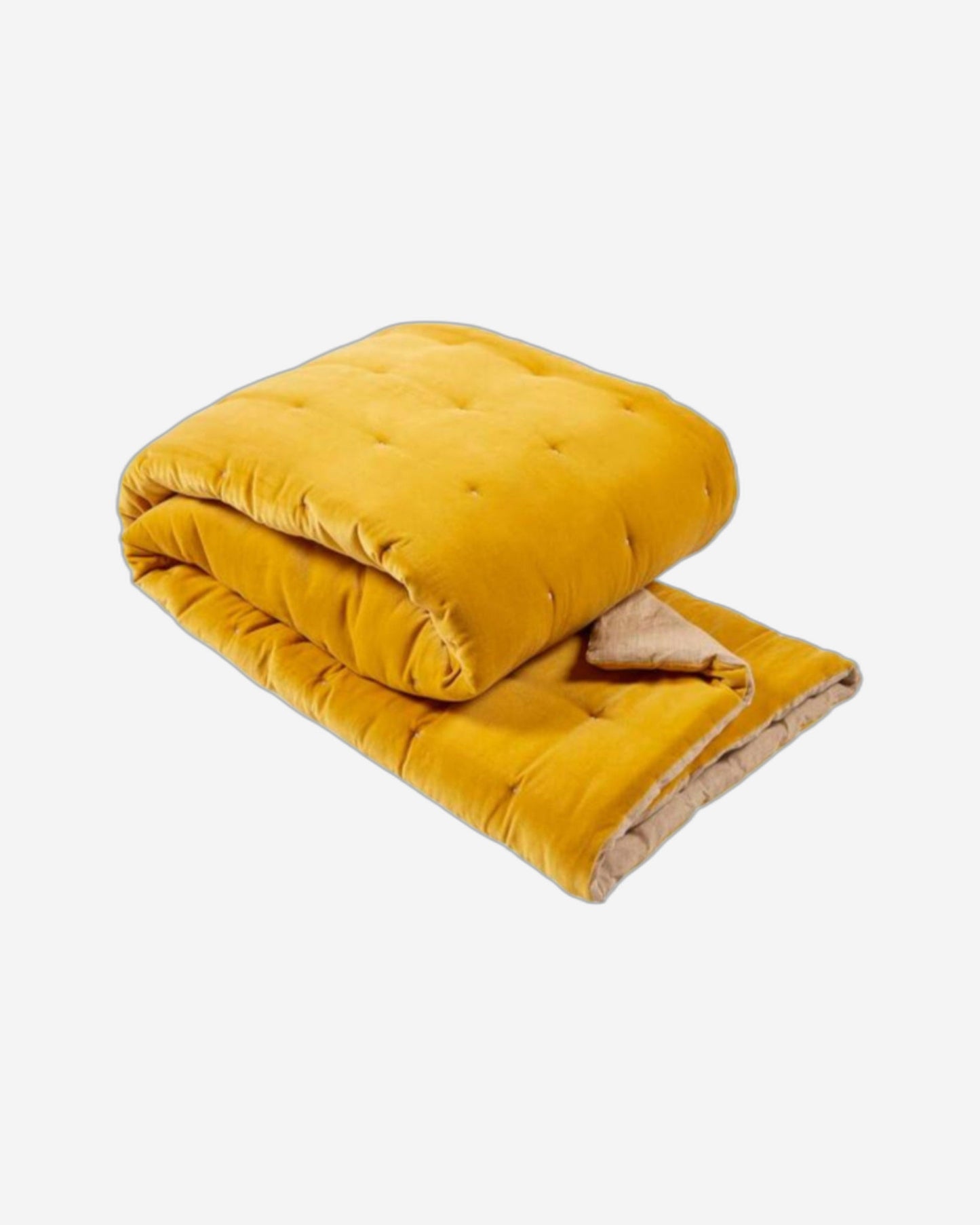 Christy Jaipur Throw