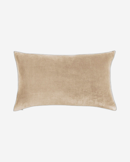 Christy "Jaipur" Cushions