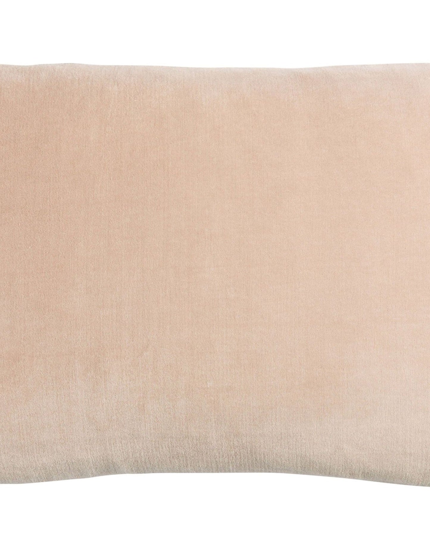 Christy Jaipur Cushion