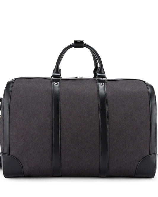 Cross Hamilton Travel Duffel Bag