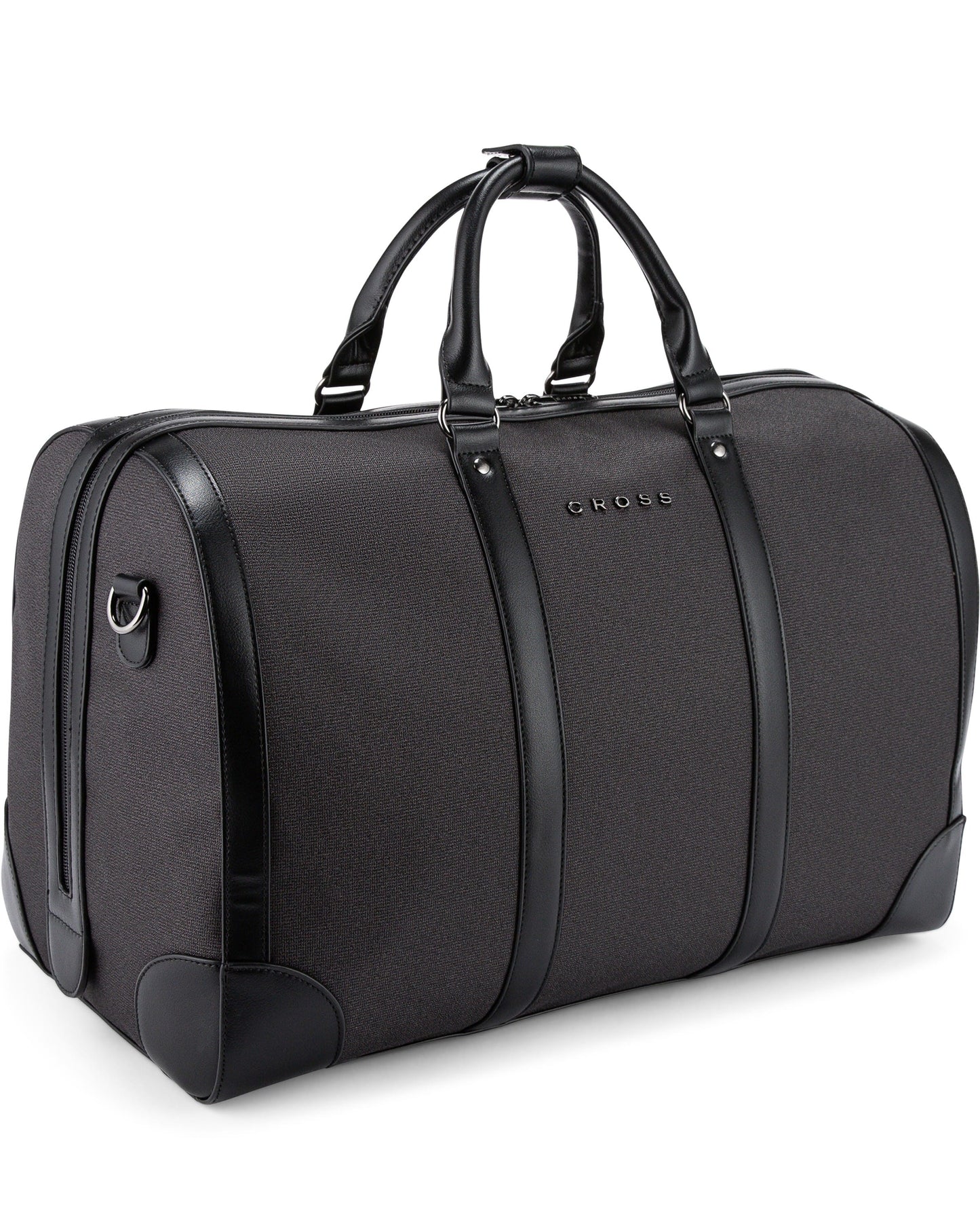 Cross Hamilton Travel Duffel Bag