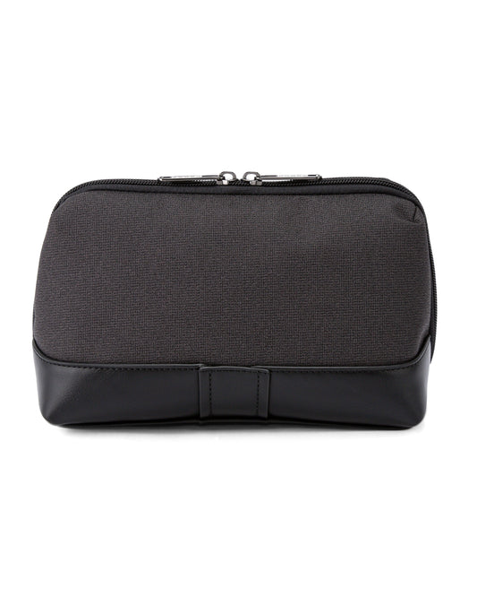 Cross Hamilton Wash Bag / Organizer