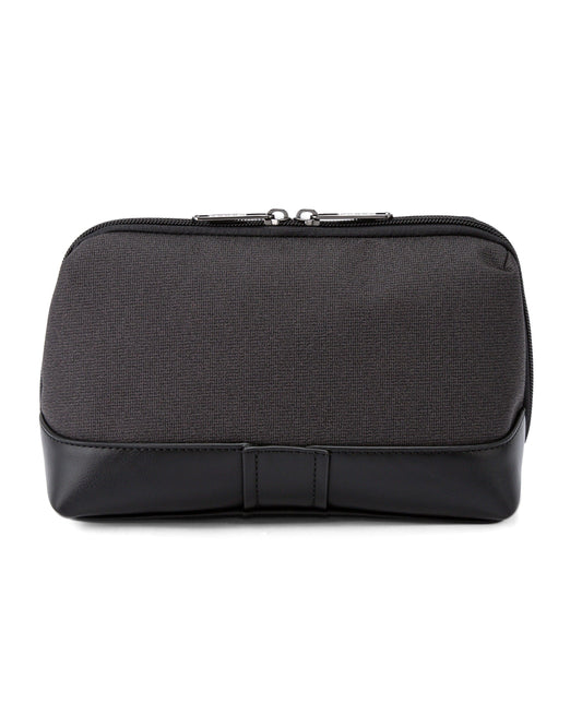Cross Hamilton Wash Bag / Organizer