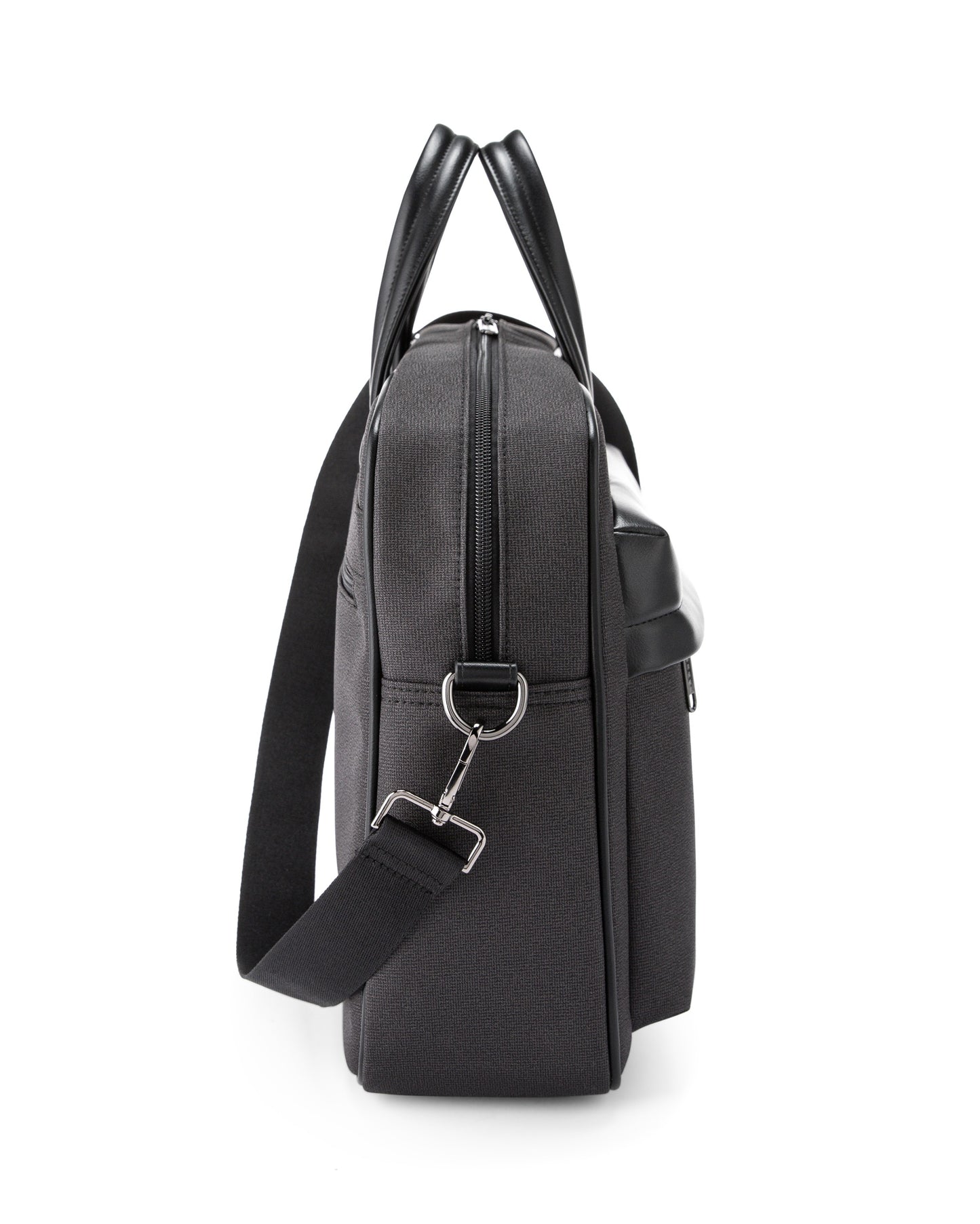 Cross Hamilton 15.6” Briefcase