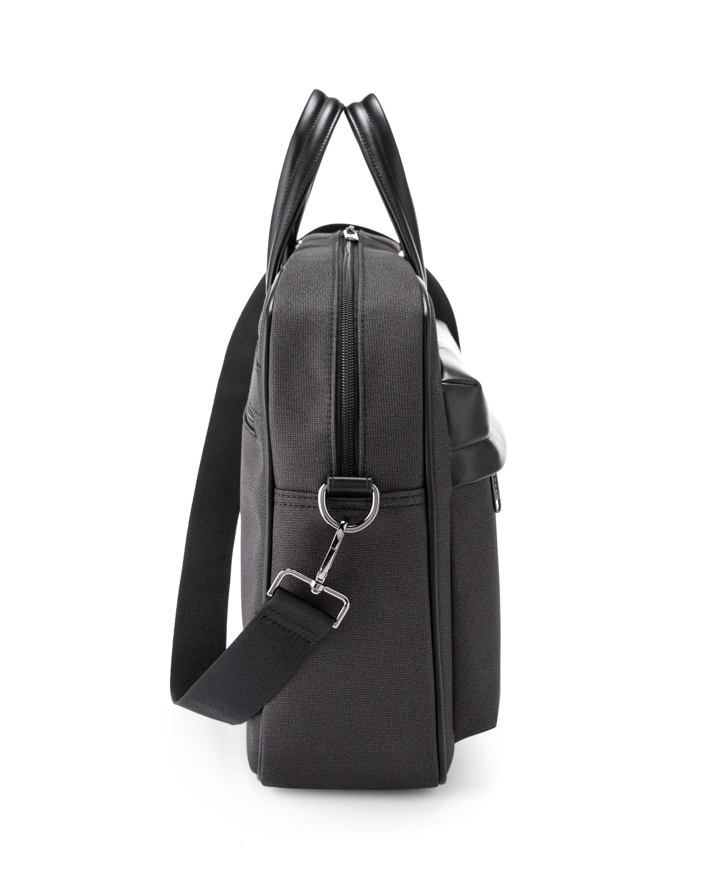 Cross Hamilton 15.6” Briefcase