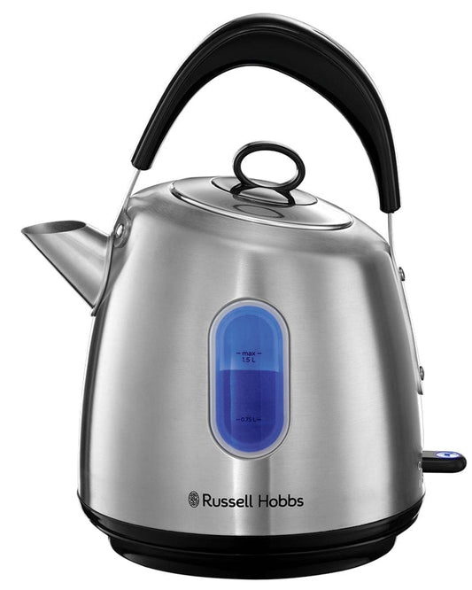 Russell Hobbs Stylevia Kettle