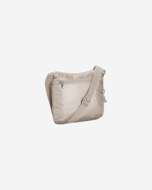 Kipling Arto Metallic Glow Medium Crossbody Bag C210878-48I
