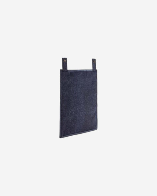 Kipling Superorganized Edge Print Bag Organizer C212058-G25